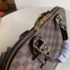 83A0C55E-42EE-9A3F-4E61-D825FEB51013.jpg Louis Vuitton Alma N53151 PM