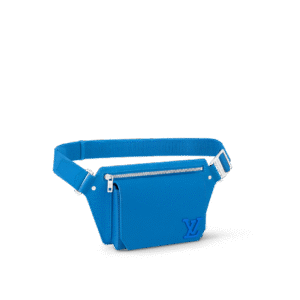 83DF23A8-AD9D-717C-8505-97B4F5E8E50D.png Takeoff Slingbag