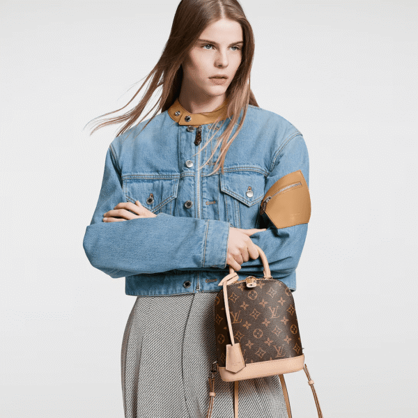 844C124A-EA57-54AD-D39A-B237391F5CEB.png Louis Vuitton Alma Backpack M47132