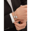 SERPENTI BRACELET