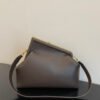 Fendi First Medium Bag - Medium