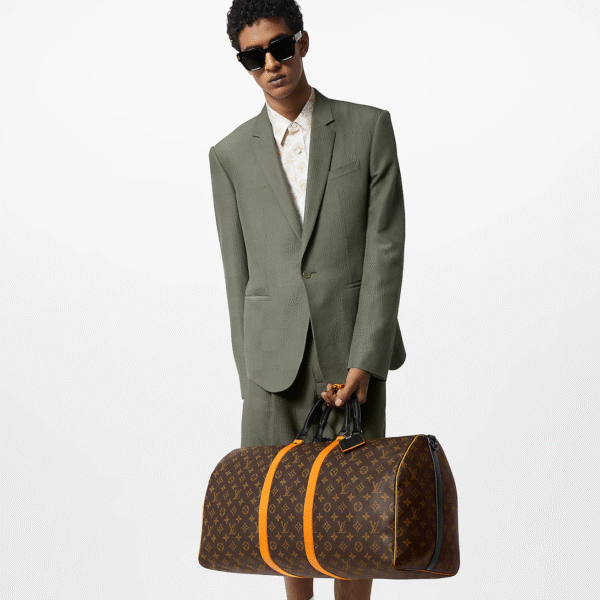 848F16B8-8AB2-293C-C53D-0089FF5B36EA.png Keepall Bandouliere 55