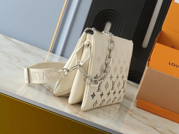 Louis Vuitton M11986 Coussin PM