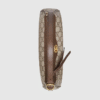 8520ECEB-7ECD-575A-1908-C9E0334188DA.png Ophidia small handbag