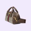 852956F6-E27B-5E47-6BDE-252EF8A77960.jpg OPHIDIA MINI TOP HANDLE BAG