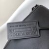 Louis Vuitton M21420 Keepall Bandouli&egrave;re 50