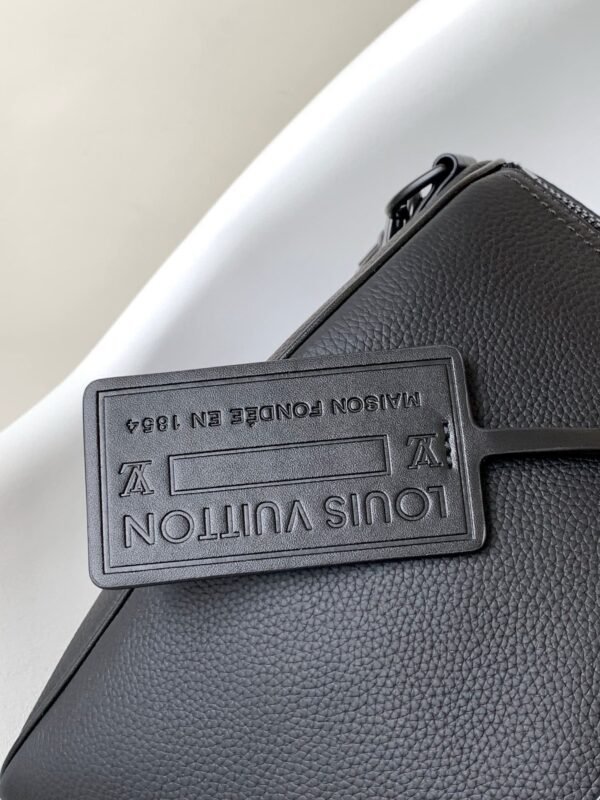 Louis Vuitton M21420 Keepall Bandouli&egrave;re 50