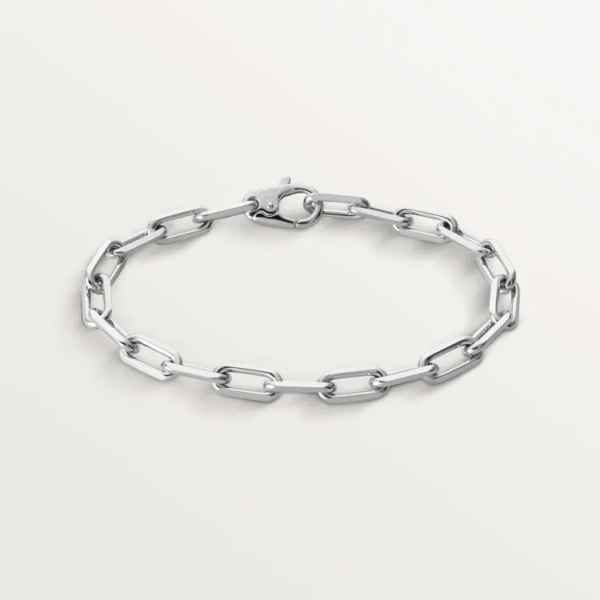 85B0E845-6A1C-A587-816E-EC82D1D5E4E2.png SANTOS DE BRACELET