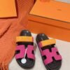 85B6EB11-D53C-39B1-CC52-87A7E0D24394.jpg Hermes Unisex Chypre Sandal