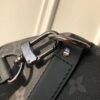 Louis Vuitton Keepall 45 Bandouliere M40569