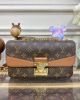 8634D131-2E60-C90C-6933-2A32164BBDA3.jpg Louis Vuitton Marceau Bag M46127