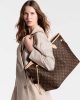 Louis Vuitton Monogram Neverfull GM M46978