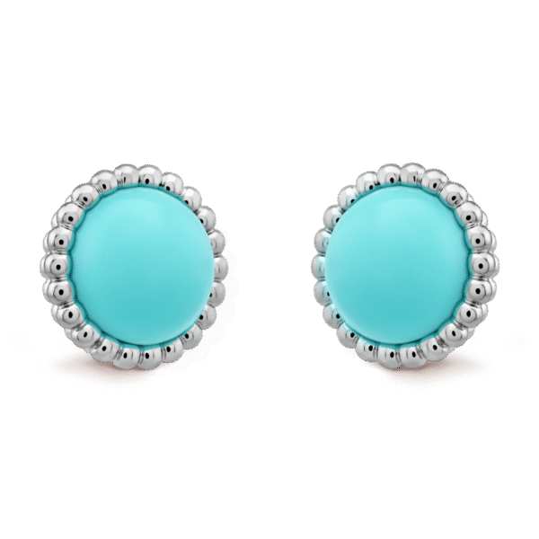 8669A69F-B5F8-3A19-56D8-020816B58FE1.png Perlee couleurs earrings