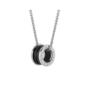 SAVE THE CHILDREN NECKLACE