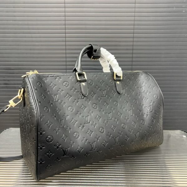 Louis Vuitton M13761 LV X TM Keepall Bandouli&egrave;re 45