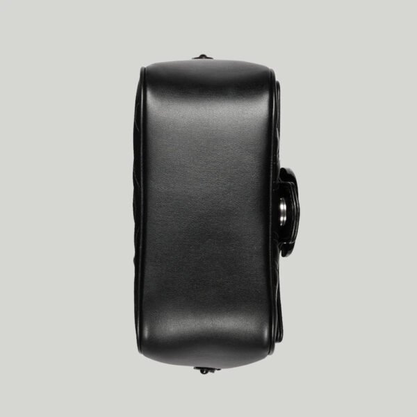 8744772D-EC4E-6578-AEE0-20838ACE8B6A_4daea573-159f-4b1c-824c-5388aced2d01.jpg MARMONT MATELASSE SHOULDER BAG