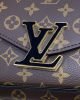 877782F5-8252-EB44-DC83-7019052369E1.jpg Louis Vuitton Passy Bag M45592