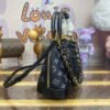 Louis Vuitton Alma BB M12289