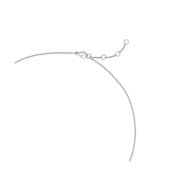 877BB7F8-41C3-9212-5CB7-02791D5C07AA.png RUBAN NECKLACE