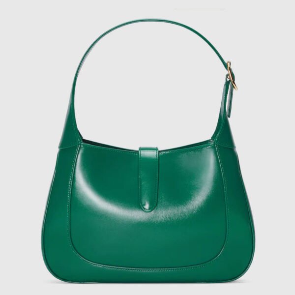 JACKIE 1961 SMALL SHOULDER BAG