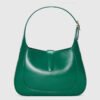 JACKIE 1961 SMALL SHOULDER BAG