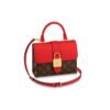 87BCC8C3-1907-3ECC-7A44-323EE3615248.jpg Louis Vuitton Locky BB Handbag M44322