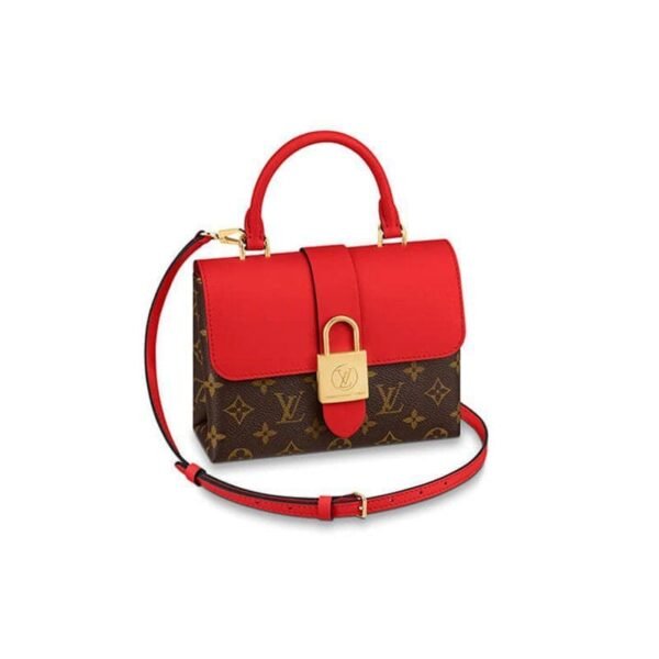 87BCC8C3-1907-3ECC-7A44-323EE3615248.jpg Louis Vuitton Locky BB Handbag M44322