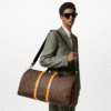 8822A352-555B-C32C-CC3A-DB2955F71390.png Keepall Bandouliere 55