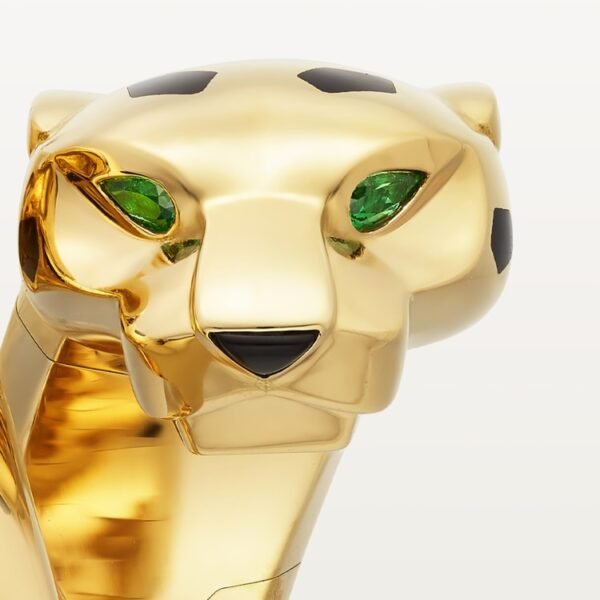 88909782-532C-8F6B-80F2-5AB394AE4AF0-1.jpg PANTHÈRE DE RING