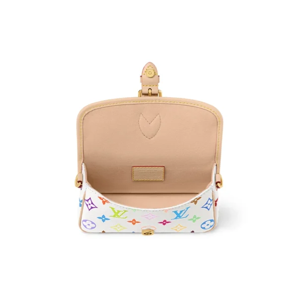 889372a48b1b4766be1dae28ded7515c.webp LV x TM Nano Diane