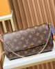 Louis Vuitton Favorite MM M40718