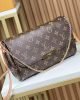 Louis Vuitton Favorite MM M40718