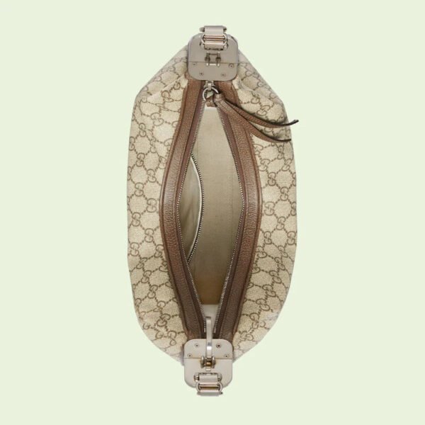 894E66FF-F322-103E-F788-4C3BC0F75A5B_6769f630-f724-47f4-8eb4-6eabf4d4f9b9.jpg ATTACHE MEDIUM SHOULDER BAG