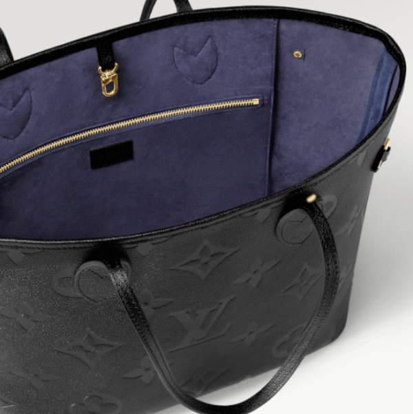 8961AA8F-E192-6060-FA54-6D2AB778E46D.png NEVERFULL MM M45685