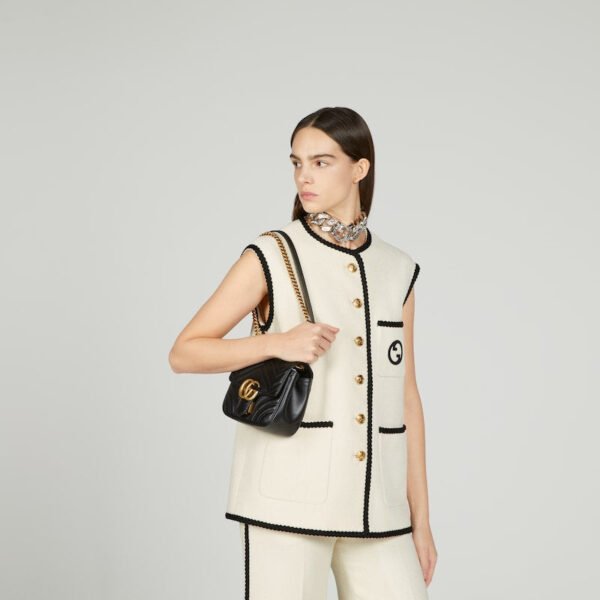 89744126-D792-17F7-115C-ADAF32BFFFCC_ec37e872-d175-415f-85f2-85c0ca52a61a.jpg MARMONT MINI SHOULDER BAG