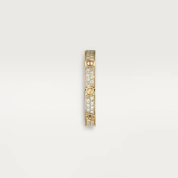 8999EB26-7909-A3B0-2B54-FA37641718CA-1.png LOVE RING, SMALL MODEL