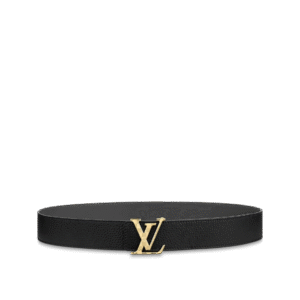 89A771B0-A7C2-F8E7-20EA-A433859891C4.png Damier 40mm Reversible Belt