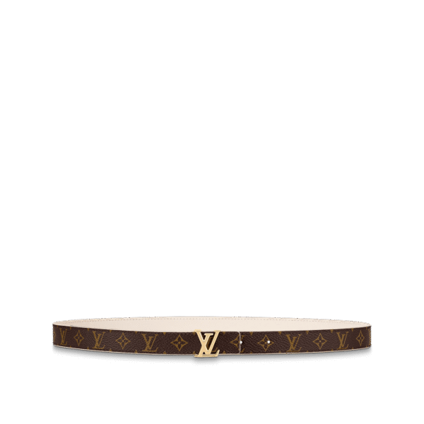 89AE5FA8-8E67-249D-5A92-0C94CABD95D9.png Iconic 20MM Reversible Belt