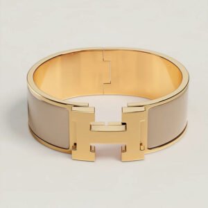 89B3B567-A37D-C9E6-BB66-CB79DC783B48.jpg Hermes Clic Clac H bracelet
