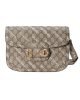 89F3B32F-FA52-657E-C9A6-689933B02B5B.jpg Gucci x Balenciaga Horsebit 1955 Small Shoulder Bag