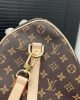 Louis Vuitton Keepall 45 M14182