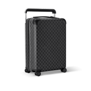 8A2F8552-CB41-53F1-A1FA-E2B3503369A8.png Louis Vuitton N23209 Horizon 55