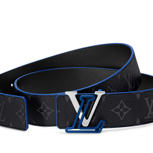 8A571365-D041-2CC5-1B35-90B477C6F7CE.png Line 40mm Reversible Belt - M: Fit for Waist Size 28.8"??1.5"=100cm