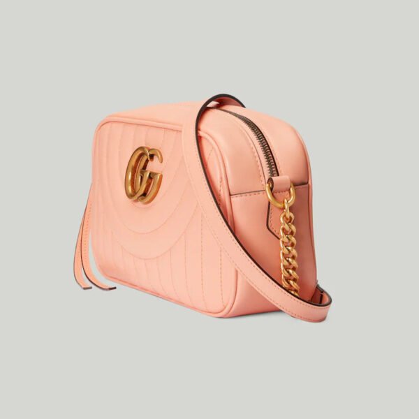 MARMONT SHOULDER BAG