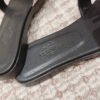 8A9C789F-947D-41E1-41F2-C29D65871D37.jpg Hermes Women's Oran Sandal