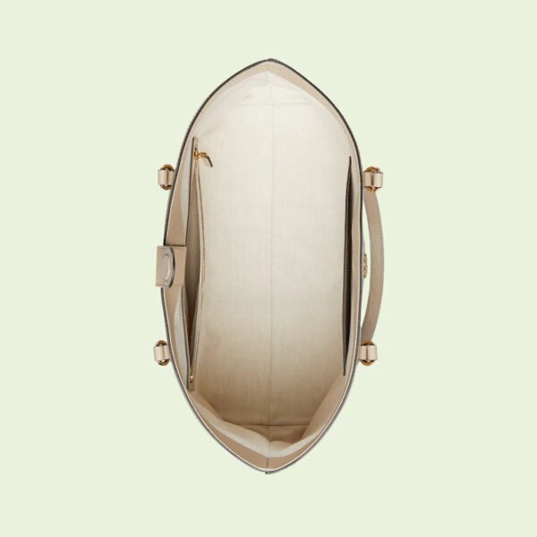 OPHIDIA  MEDIUM TOTE