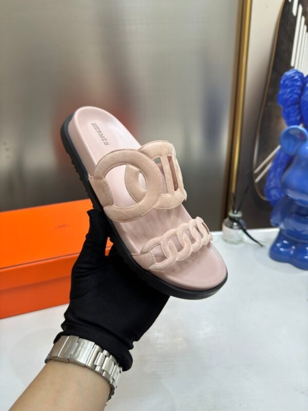 Hermes Women's Extra Sandal