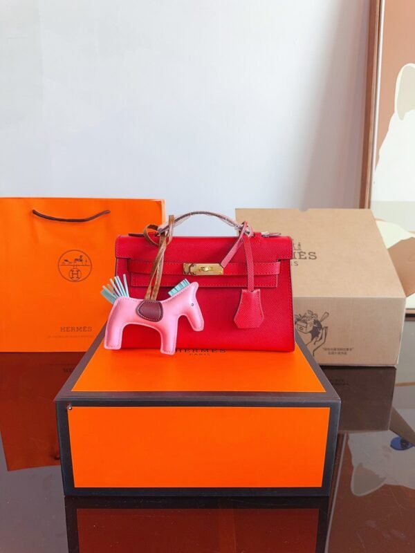 8B1129DF-C00E-BF3B-C513-50F28C98002E.jpg Kelly 20 Bag