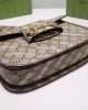 8B14EA9E-DC2F-4C66-27D9-C8DF4C9D2832.jpg Gucci x Balenciaga Horsebit 1955 Small Shoulder Bag