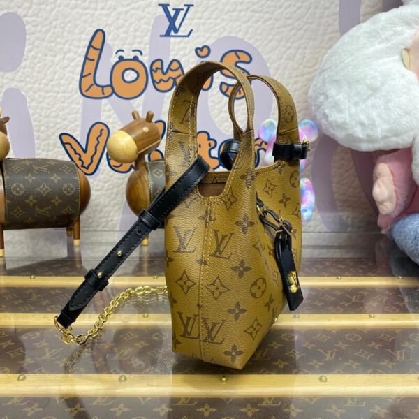 Louis Vuitton M46816 Atlantis BB